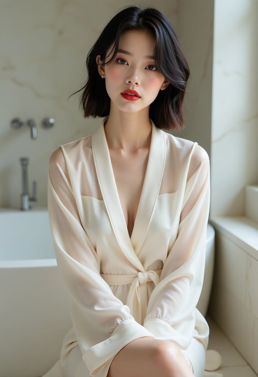 下一场胜利预告