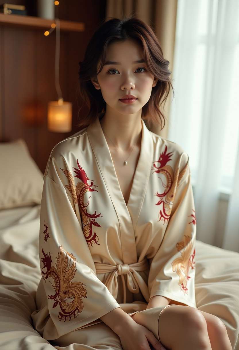 完美配速预告